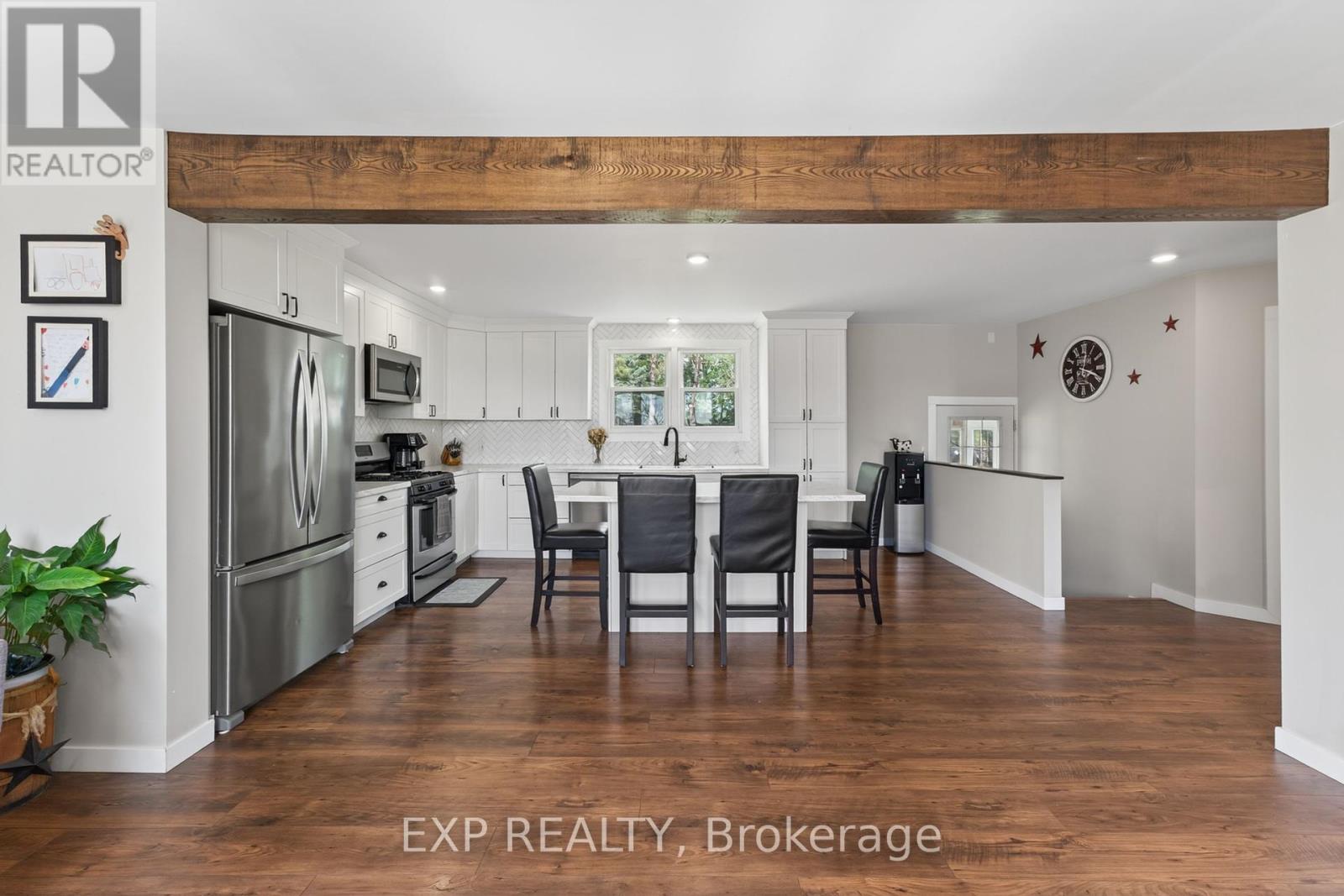 2619 County Rd 11 Road, Greater Napanee (Greater Napanee), Ontario  K0K 2Z0 - Photo 8 - X12389044