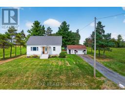 2619 County Rd 11 Road, Greater Napanee (Greater Napanee), Ca