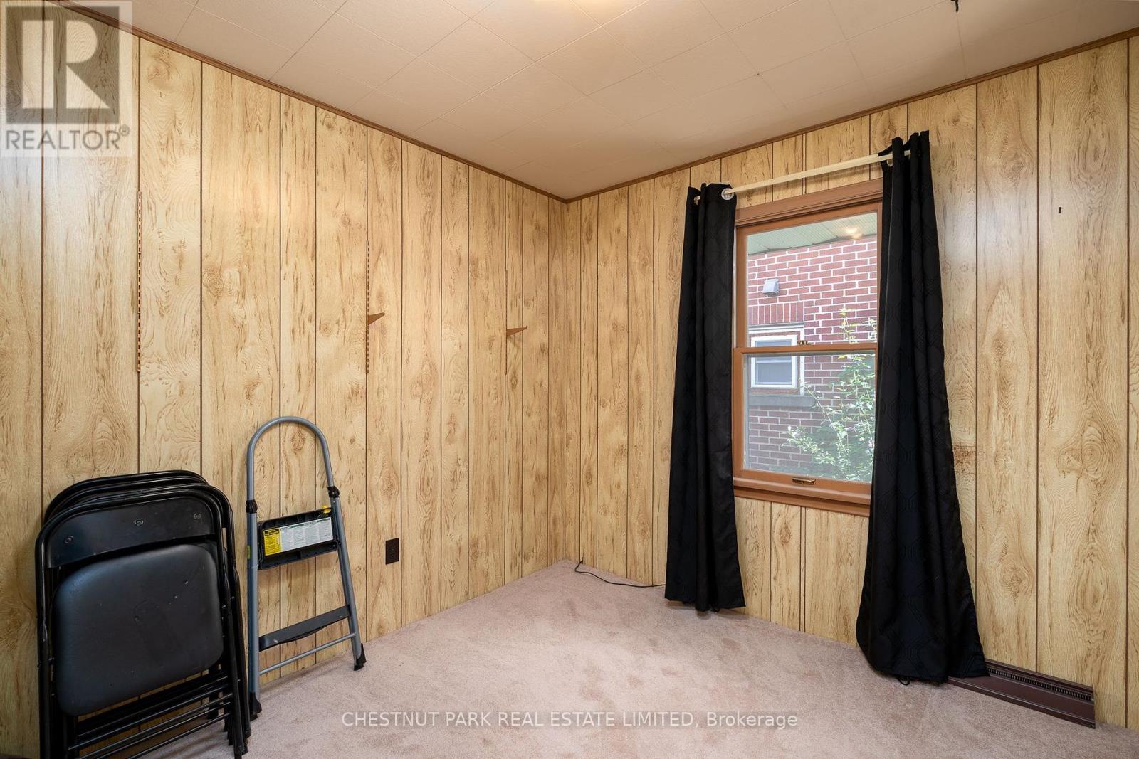 9 Downes Avenue, Prince Edward County (Picton), Ontario  K0K 2T0 - Photo 19 - X12389128