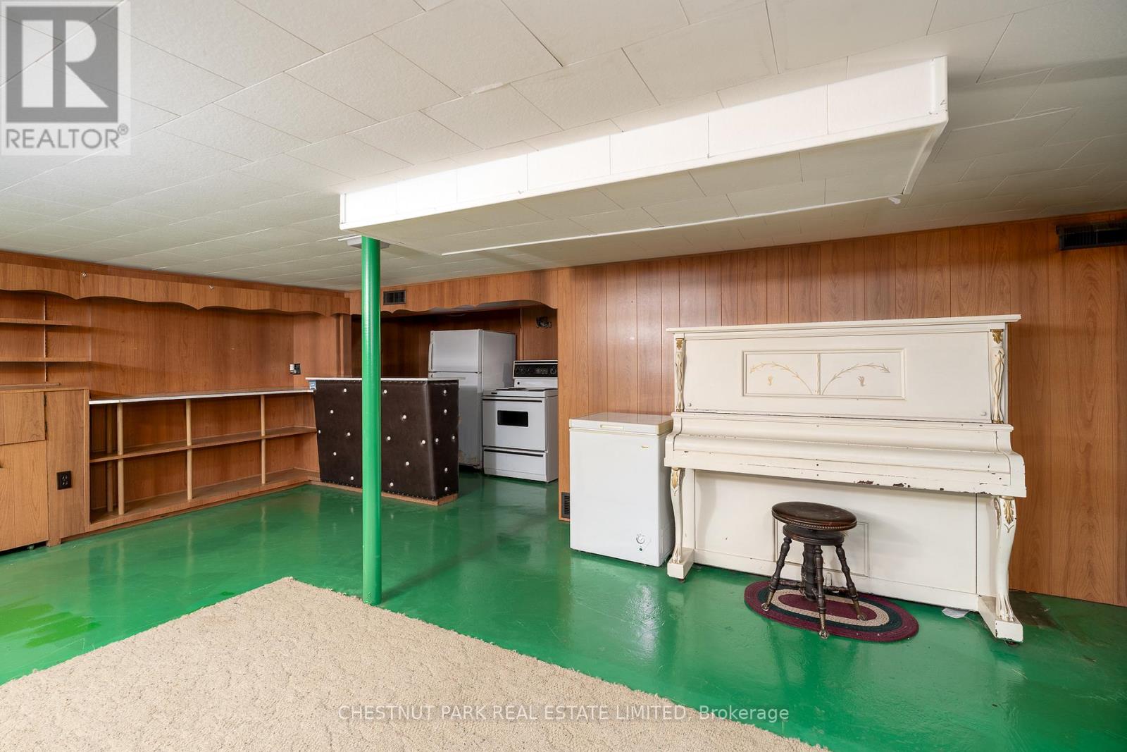 9 Downes Avenue, Prince Edward County (Picton), Ontario  K0K 2T0 - Photo 23 - X12389128