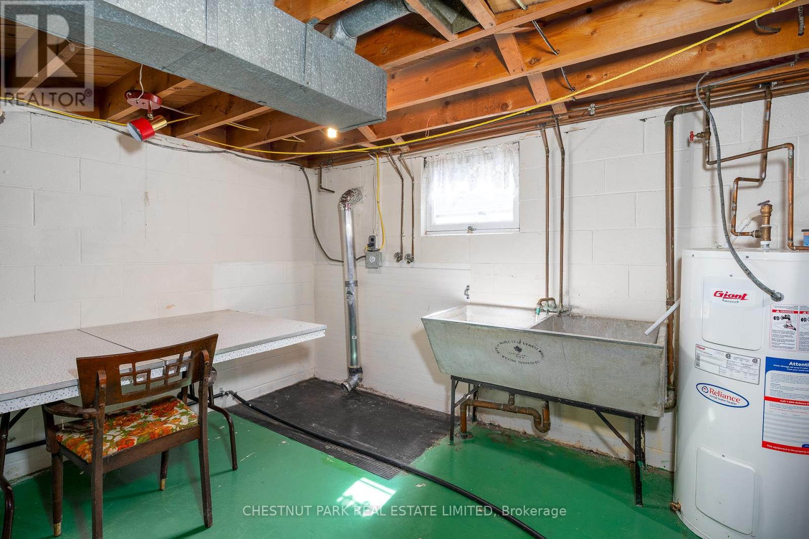 9 Downes Avenue, Prince Edward County (Picton), Ontario  K0K 2T0 - Photo 26 - X12389128