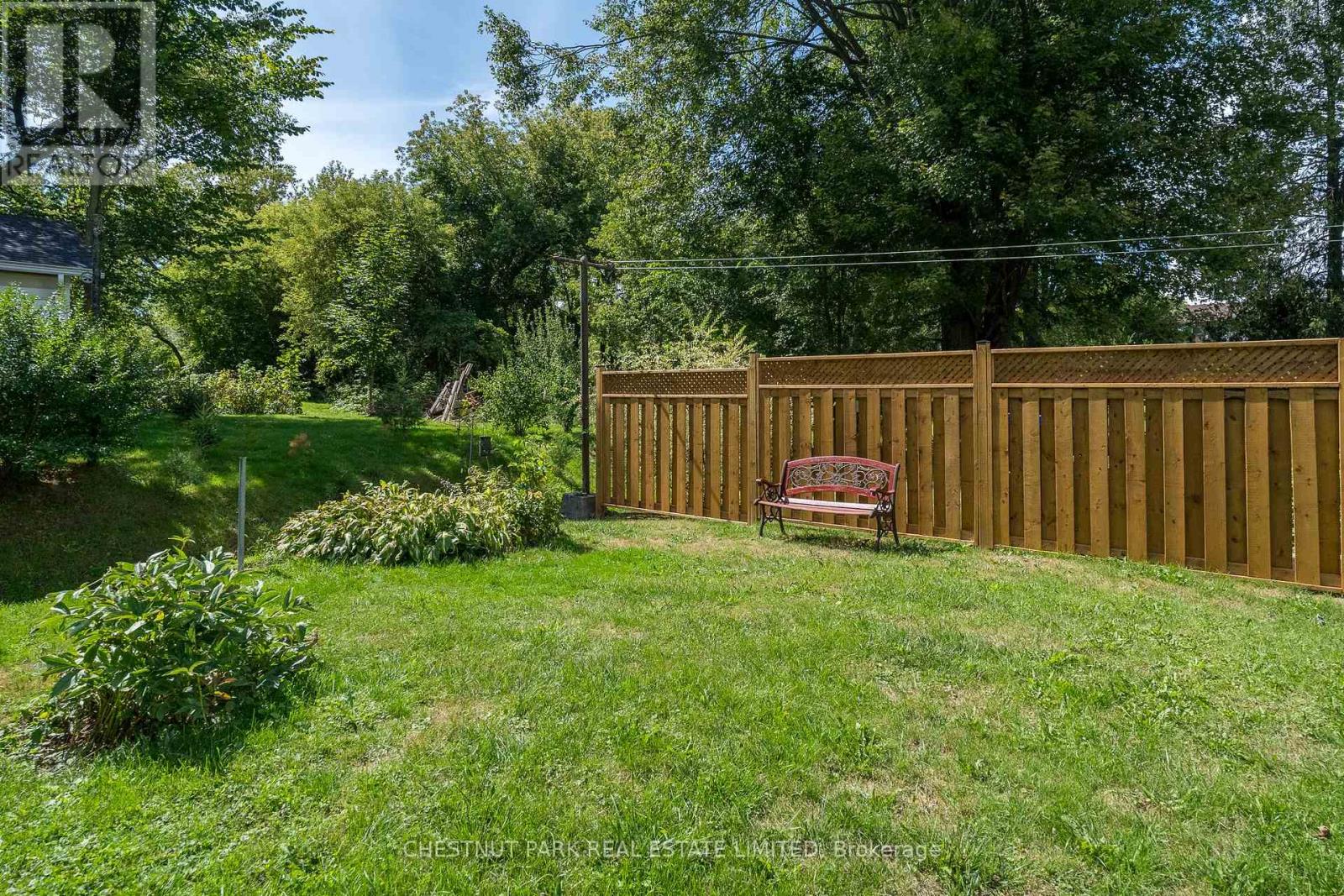 9 Downes Avenue, Prince Edward County (Picton), Ontario  K0K 2T0 - Photo 33 - X12389128