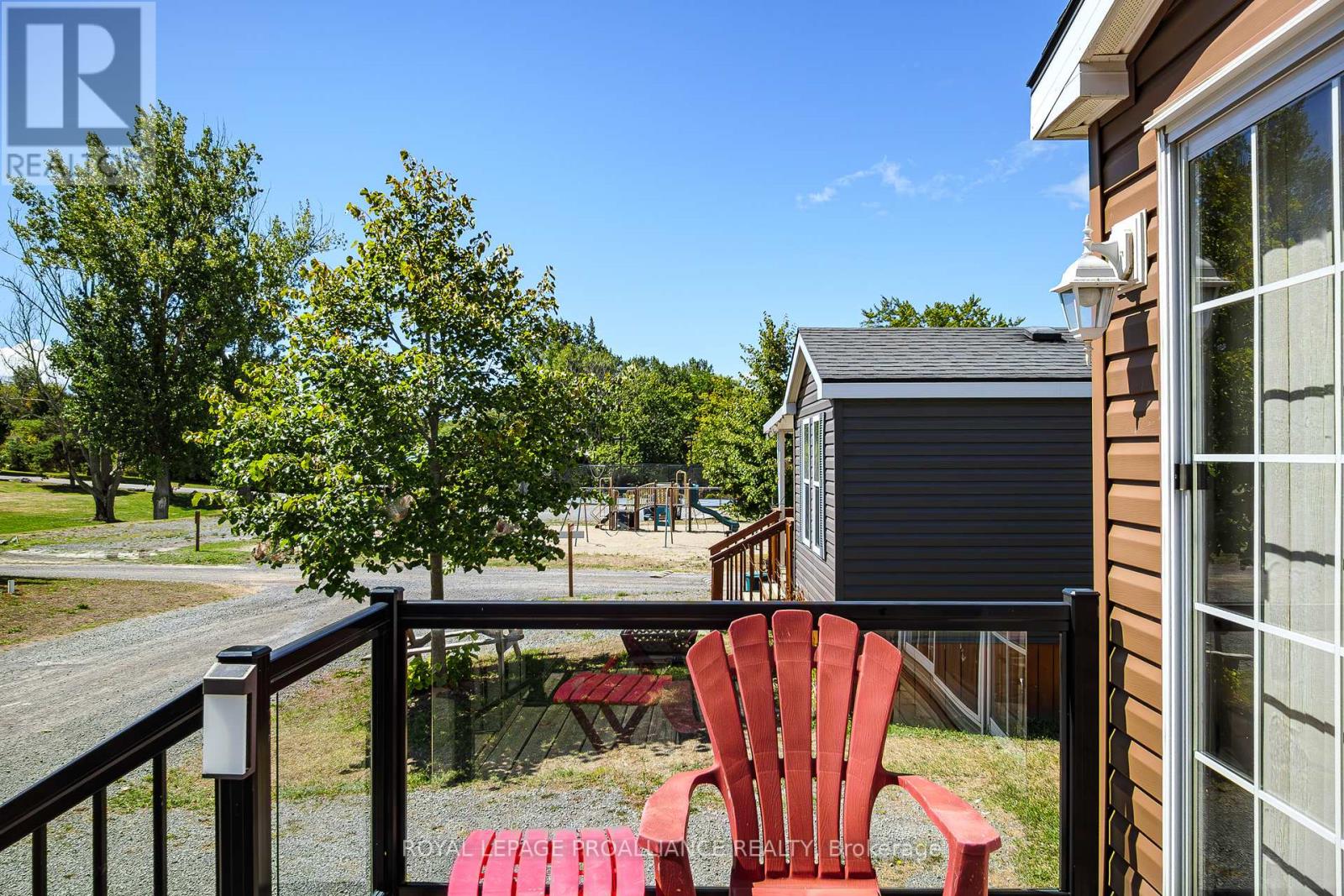 486 County Rd 18 - 5 Cricket Lane, Prince Edward County, Ontario  K0K 1P0 - Photo 11 - X12389171