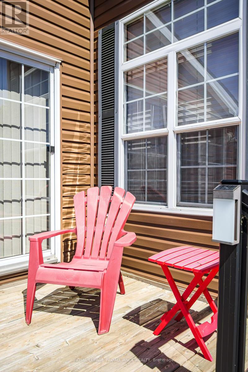 486 County Rd 18 - 5 Cricket Lane, Prince Edward County, Ontario  K0K 1P0 - Photo 12 - X12389171