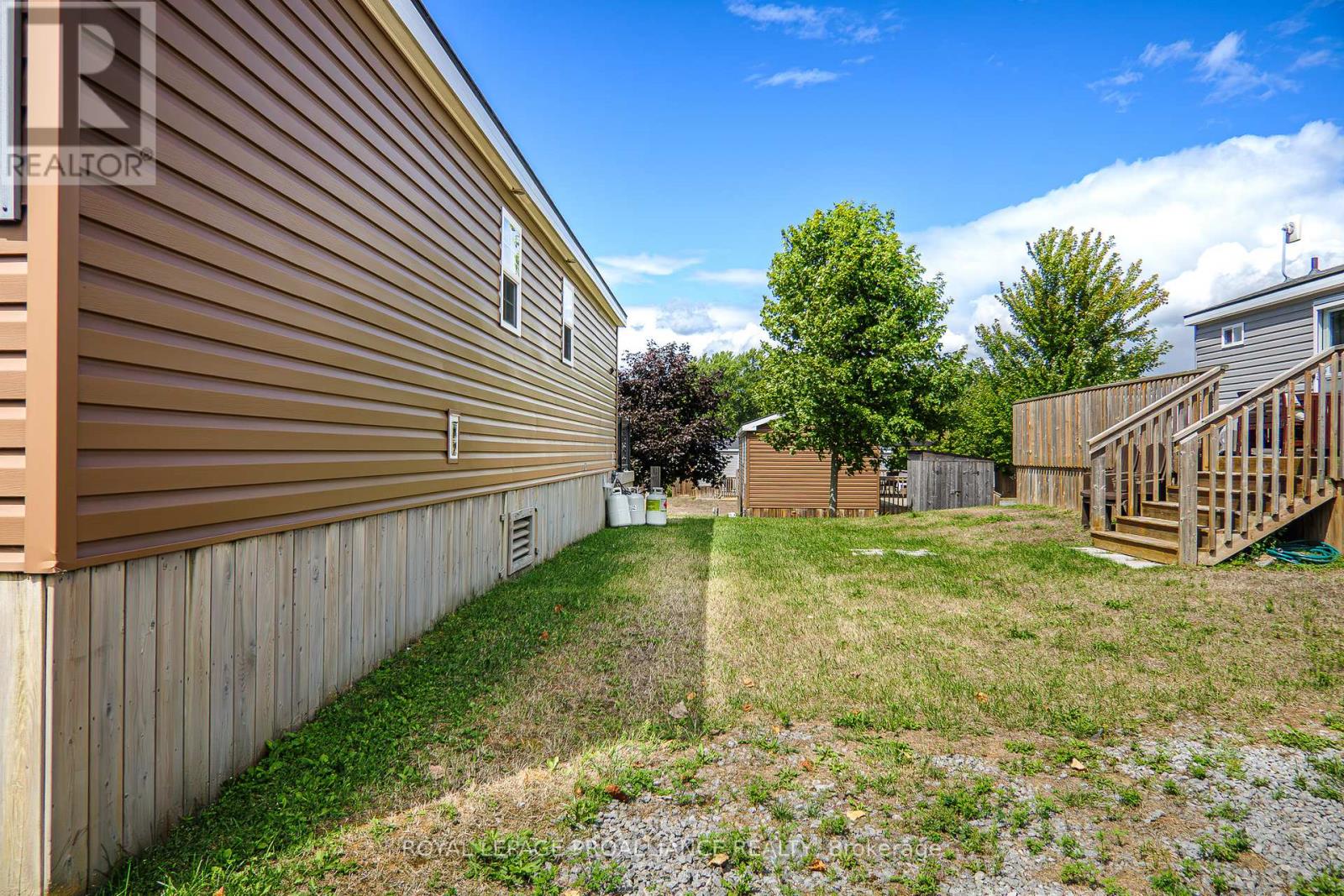 486 County Rd 18 - 5 Cricket Lane, Prince Edward County, Ontario  K0K 1P0 - Photo 16 - X12389171