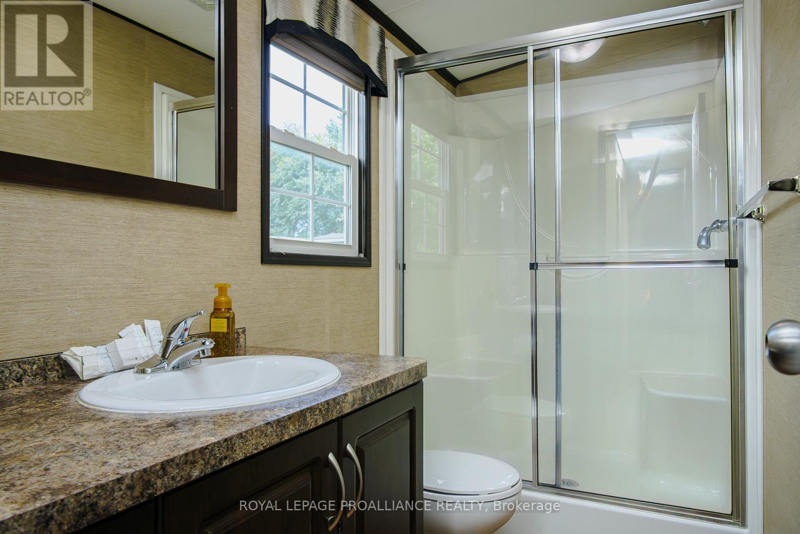 486 County Rd 18 - 5 Cricket Lane, Prince Edward County, Ontario  K0K 1P0 - Photo 31 - X12389171