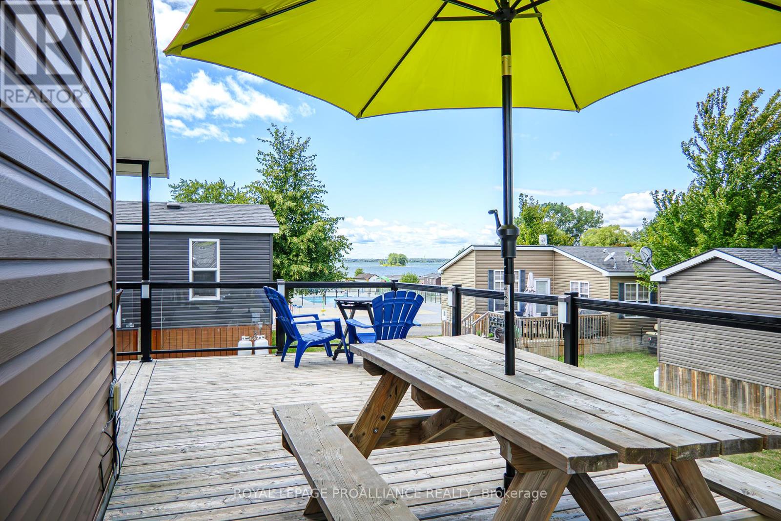 486 County Rd 18 - 5 Cricket Lane, Prince Edward County, Ontario  K0K 1P0 - Photo 4 - X12389171