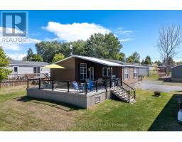 486 County Rd 18 - 5 Cricket Lane, Prince Edward County (Athol Ward), Ca