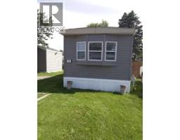 95, 6220 17 Avenue Se Red Carpet, Calgary, Ca