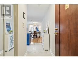 206 - 35 MERTON STREET, Toronto, Ontario