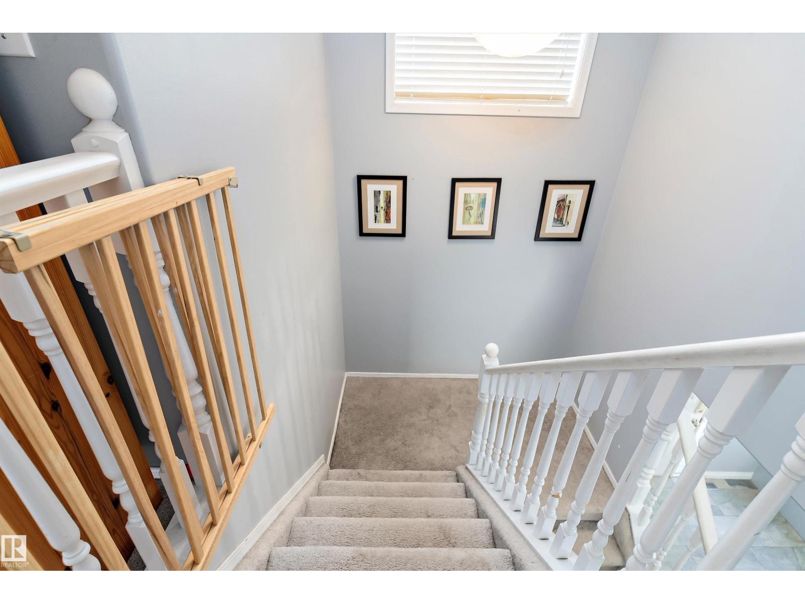 17 Crocus Wy, Sherwood Park, Alberta  T8H 2J9 - Photo 18 - E4456735