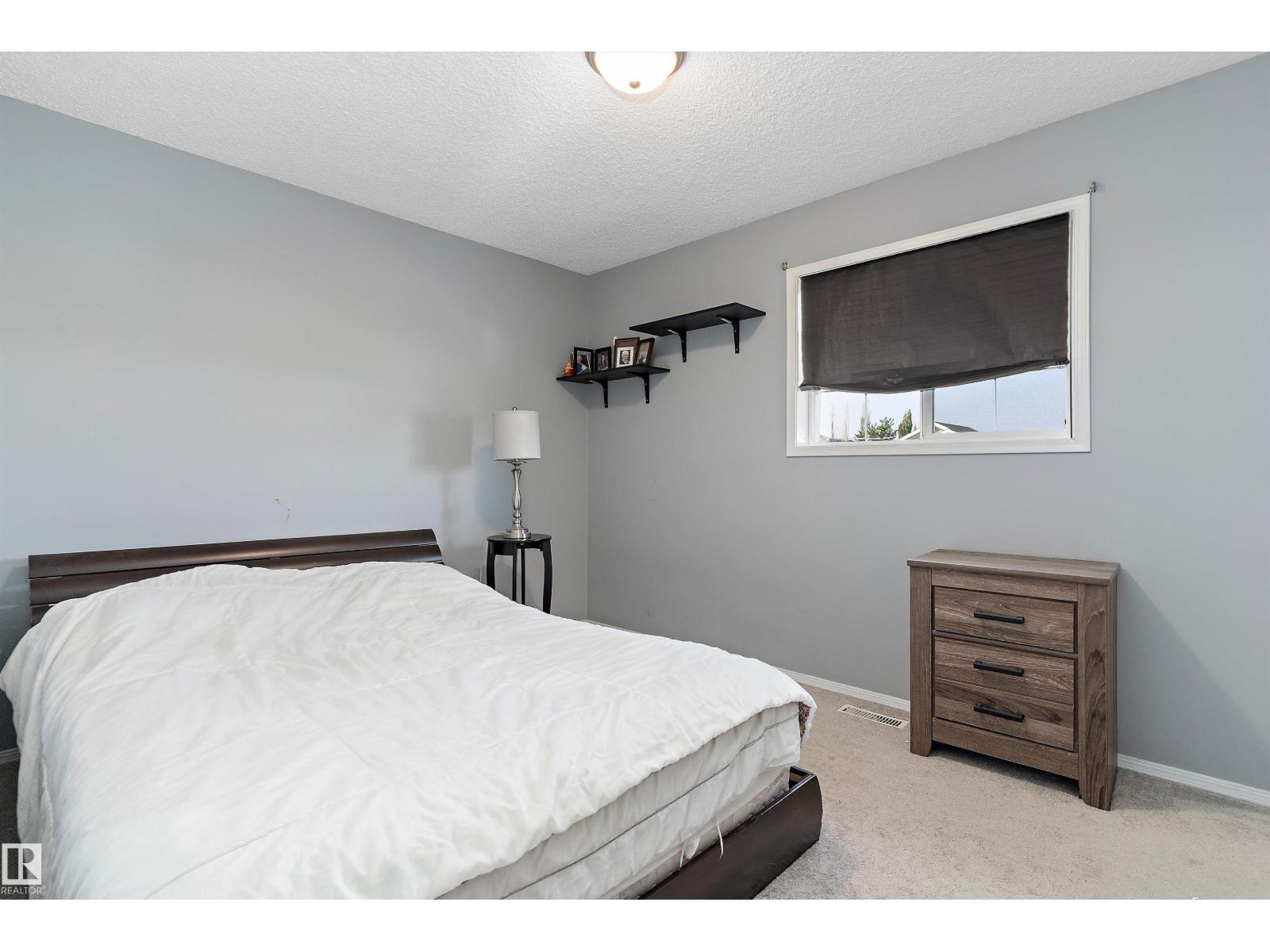 17 Crocus Wy, Sherwood Park, Alberta  T8H 2J9 - Photo 19 - E4456735
