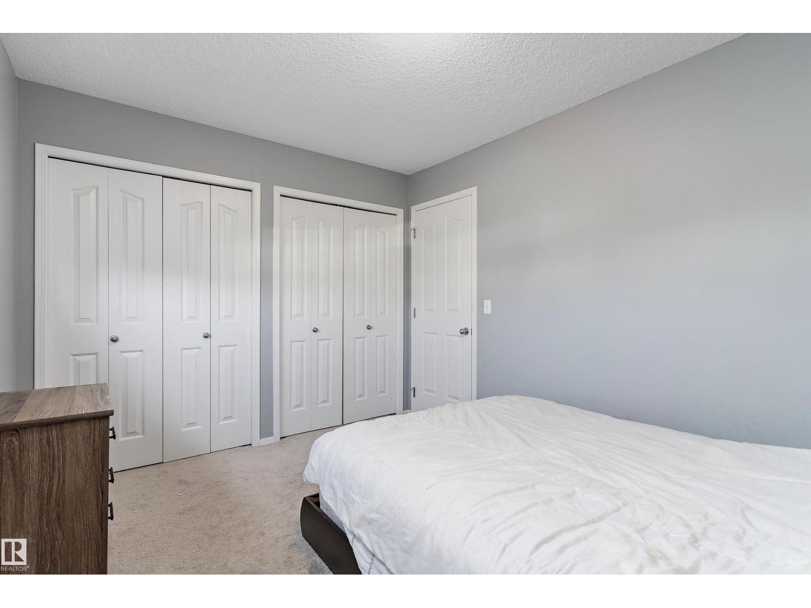 17 Crocus Wy, Sherwood Park, Alberta  T8H 2J9 - Photo 20 - E4456735