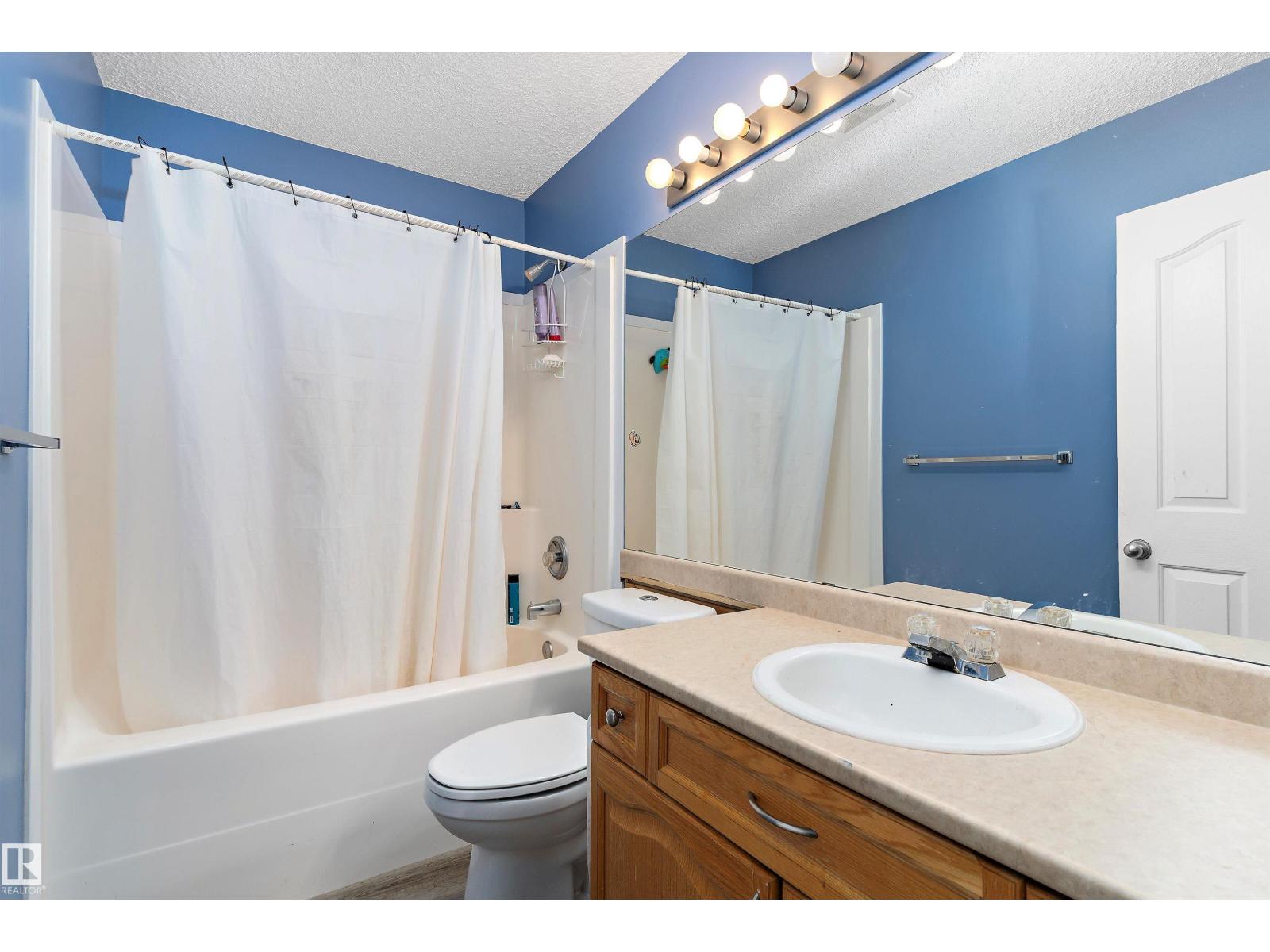 17 Crocus Wy, Sherwood Park, Alberta  T8H 2J9 - Photo 21 - E4456735