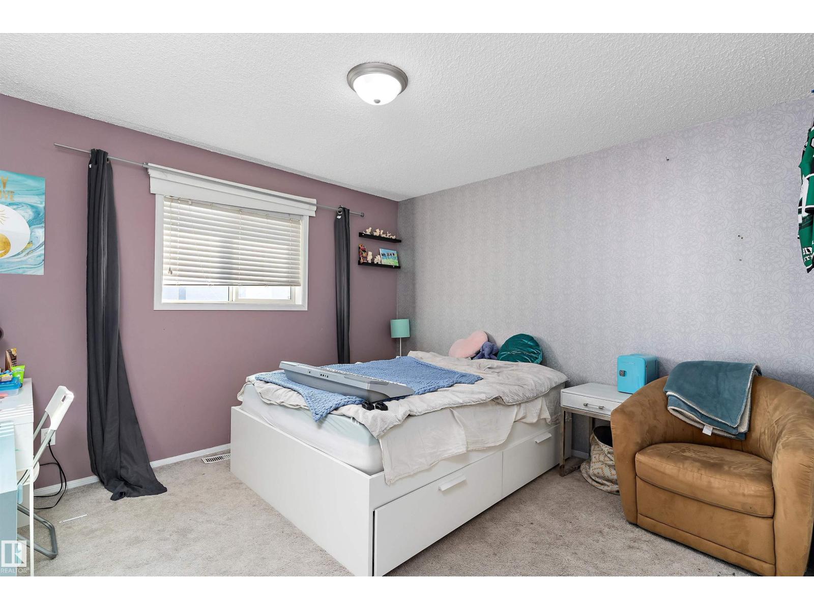 17 Crocus Wy, Sherwood Park, Alberta  T8H 2J9 - Photo 22 - E4456735