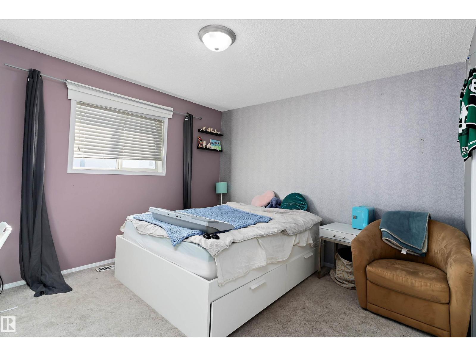 17 Crocus Wy, Sherwood Park, Alberta  T8H 2J9 - Photo 23 - E4456735