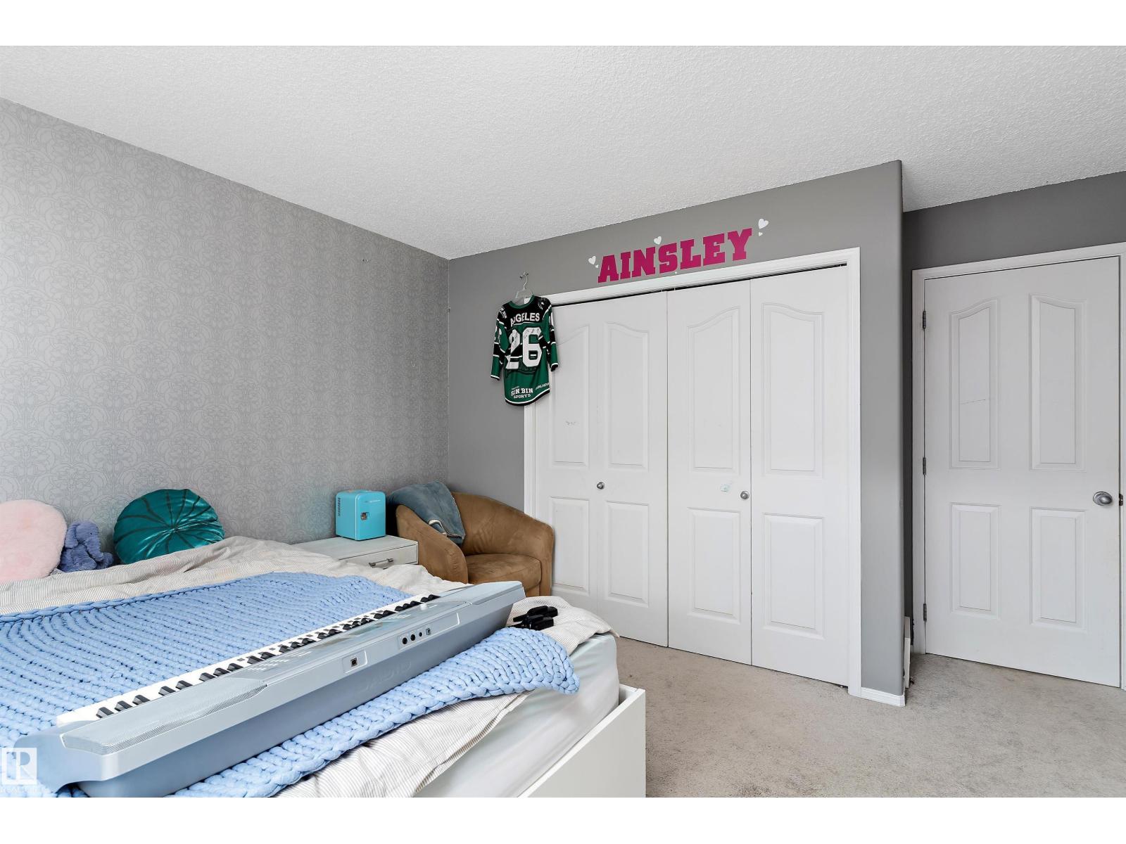 17 Crocus Wy, Sherwood Park, Alberta  T8H 2J9 - Photo 24 - E4456735