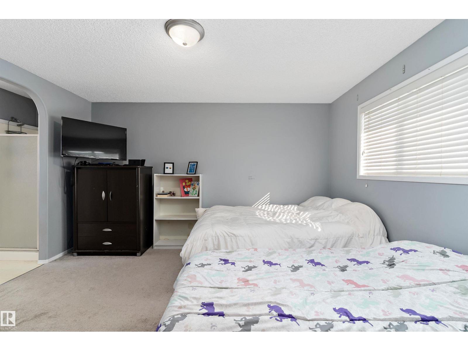 17 Crocus Wy, Sherwood Park, Alberta  T8H 2J9 - Photo 25 - E4456735