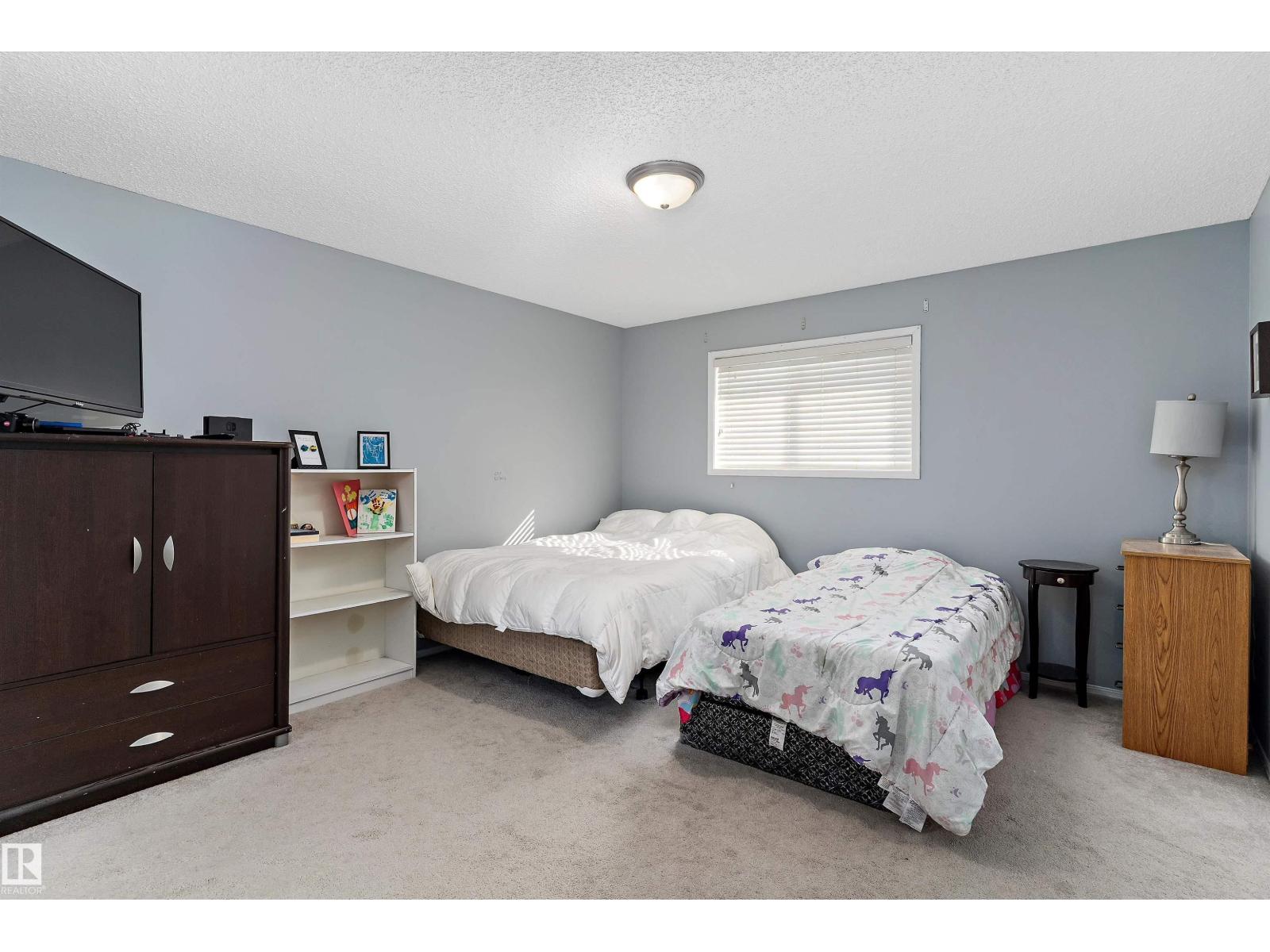17 Crocus Wy, Sherwood Park, Alberta  T8H 2J9 - Photo 26 - E4456735