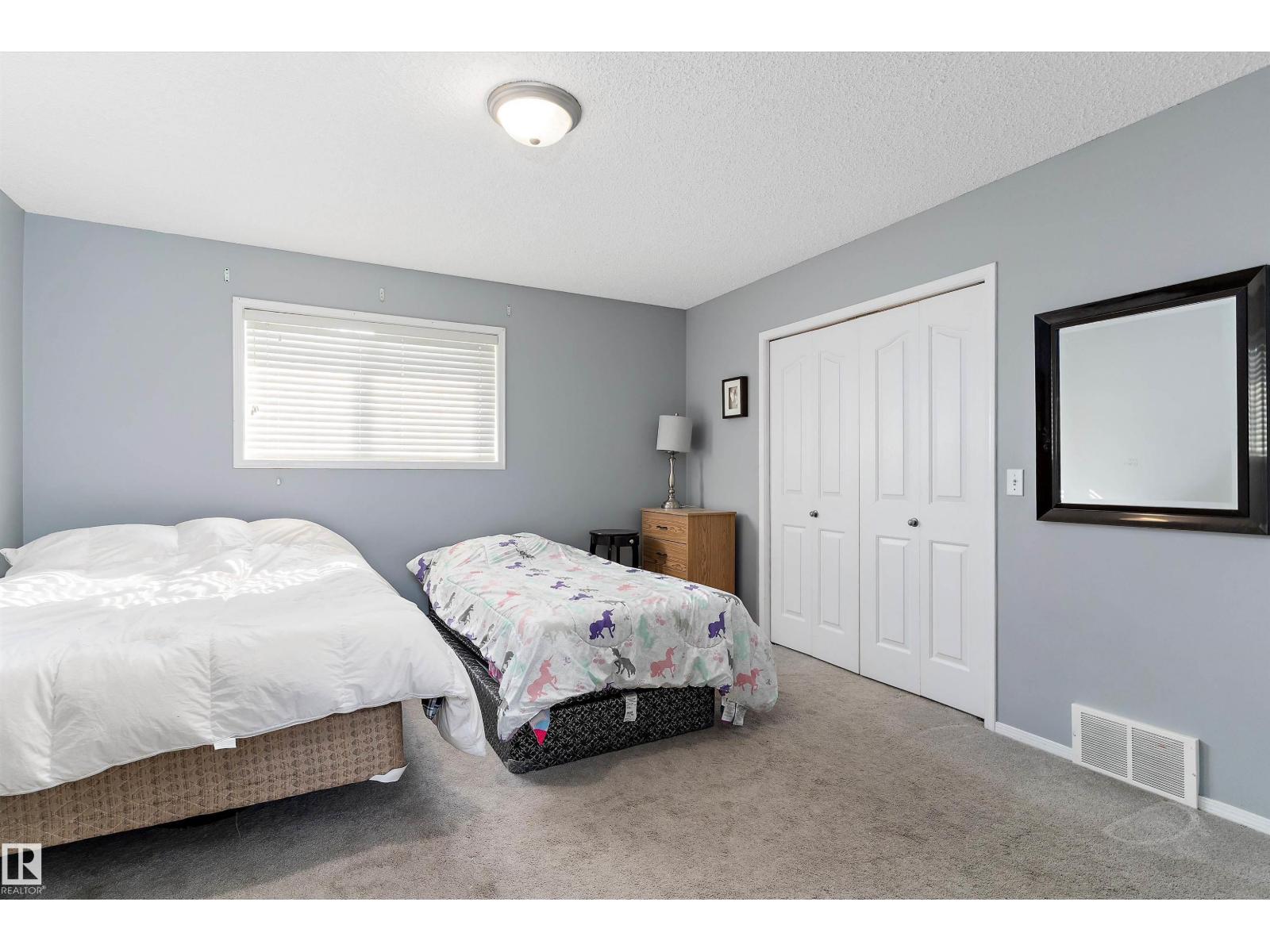 17 Crocus Wy, Sherwood Park, Alberta  T8H 2J9 - Photo 27 - E4456735