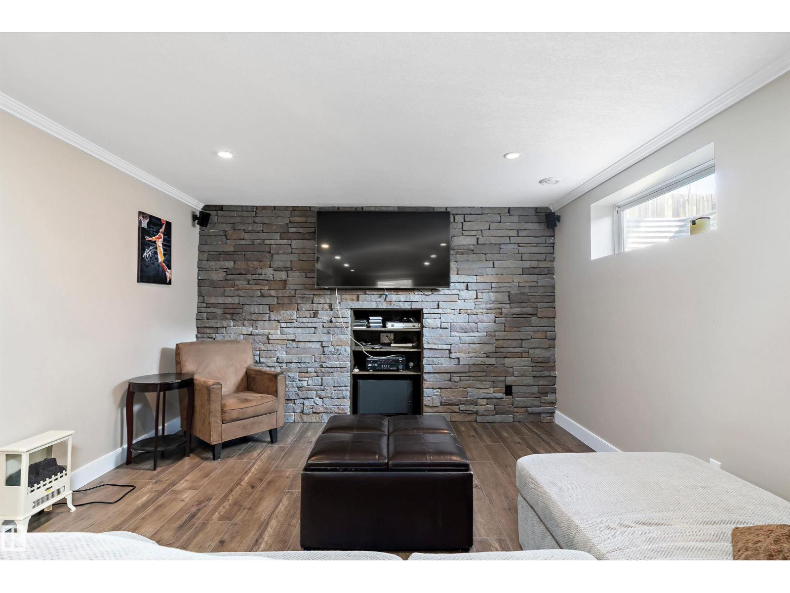 17 Crocus Wy, Sherwood Park, Alberta  T8H 2J9 - Photo 31 - E4456735