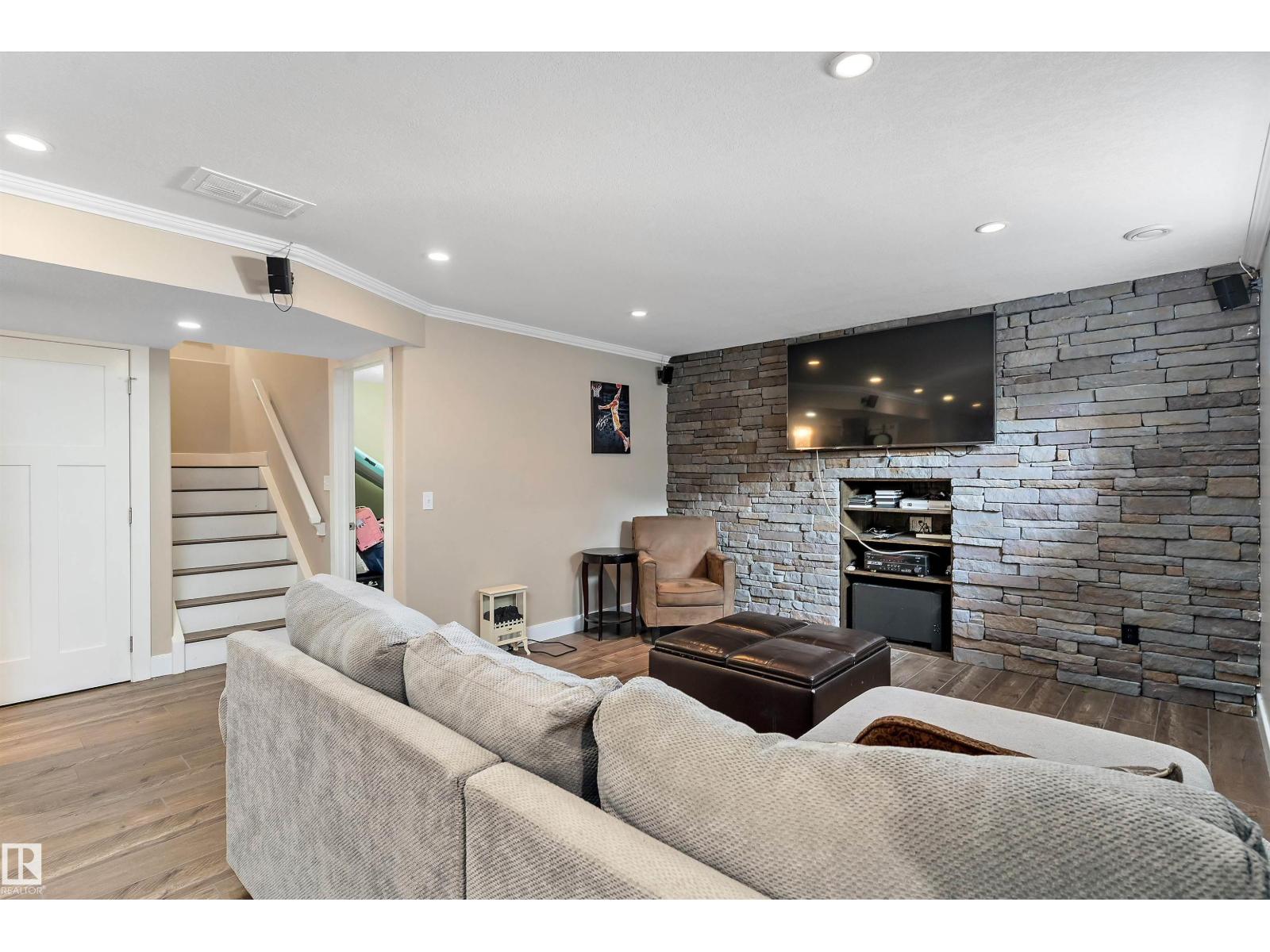 17 Crocus Wy, Sherwood Park, Alberta  T8H 2J9 - Photo 32 - E4456735