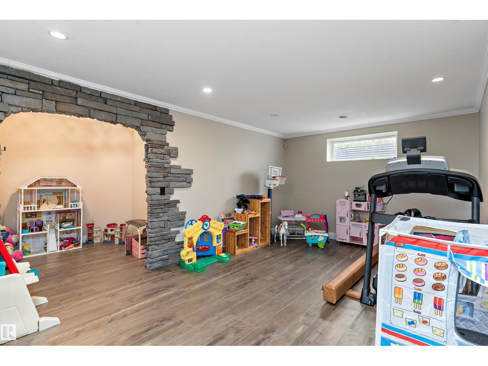 17 Crocus Wy, Sherwood Park, Alberta  T8H 2J9 - Photo 35 - E4456735