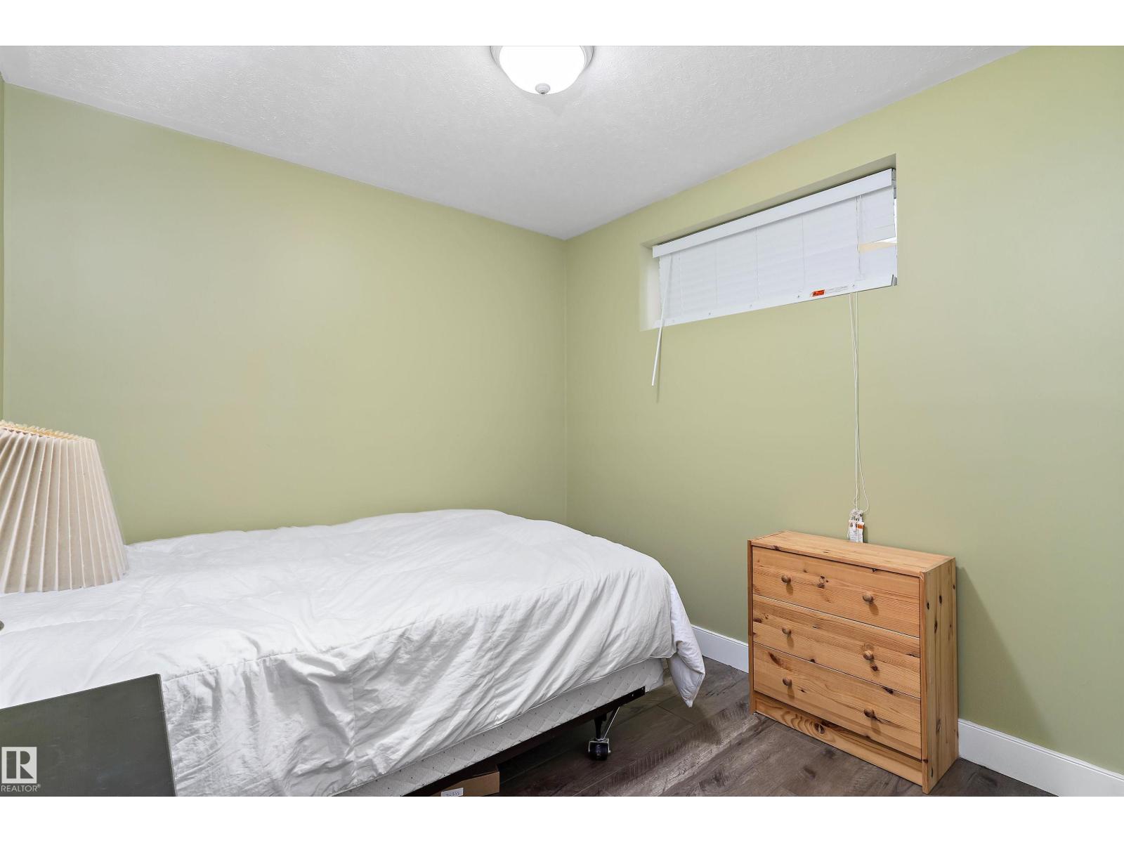 17 Crocus Wy, Sherwood Park, Alberta  T8H 2J9 - Photo 36 - E4456735