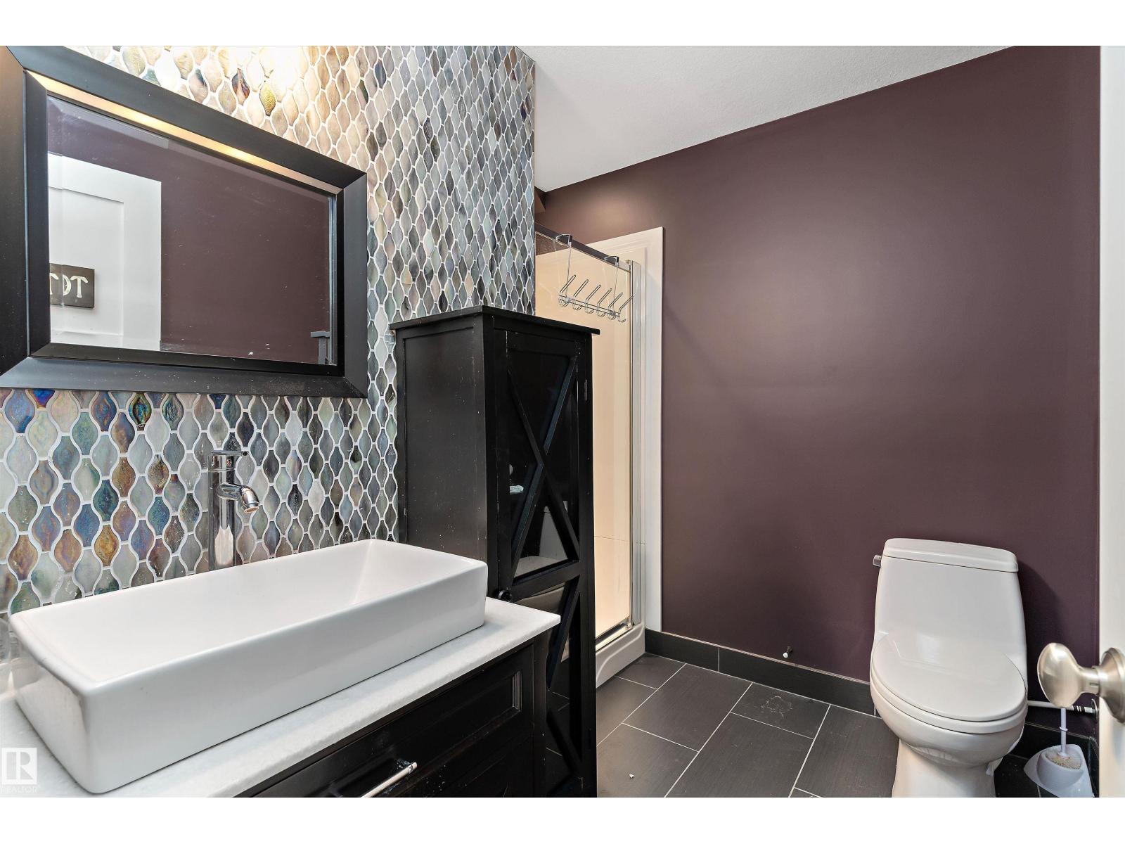17 Crocus Wy, Sherwood Park, Alberta  T8H 2J9 - Photo 37 - E4456735
