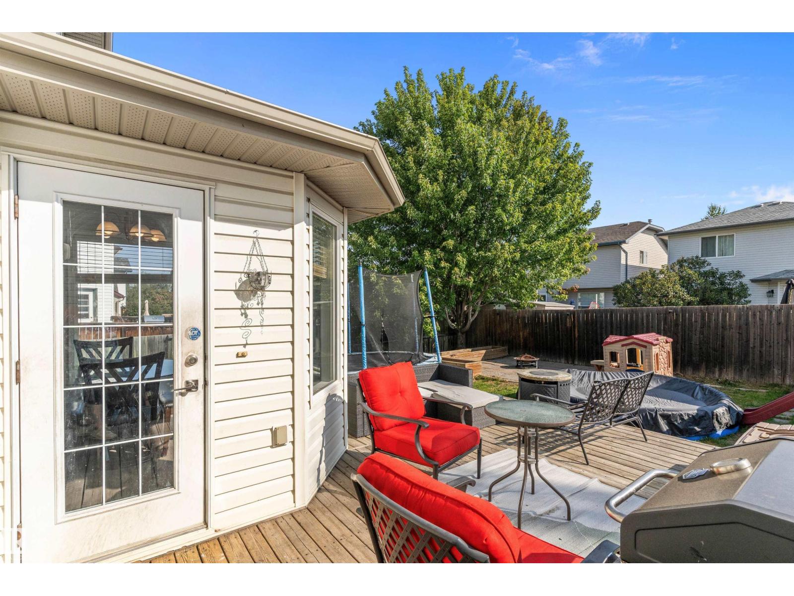 17 Crocus Wy, Sherwood Park, Alberta  T8H 2J9 - Photo 38 - E4456735