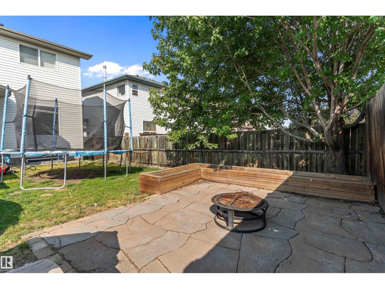 17 Crocus Wy, Sherwood Park, Alberta  T8H 2J9 - Photo 42 - E4456735