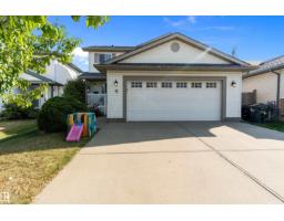 17 CROCUS WY Clarkdale Meadows