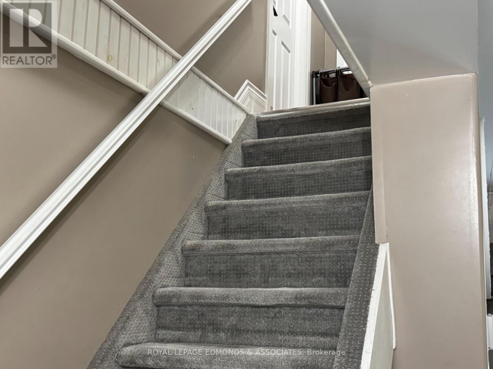 27 Stencells Road, Laurentian Valley, Ontario  K8A 6W8 - Photo 26 - X12388801