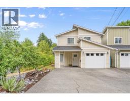 5463 Godfrey Rd Pleasant Valley, Nanaimo, Ca