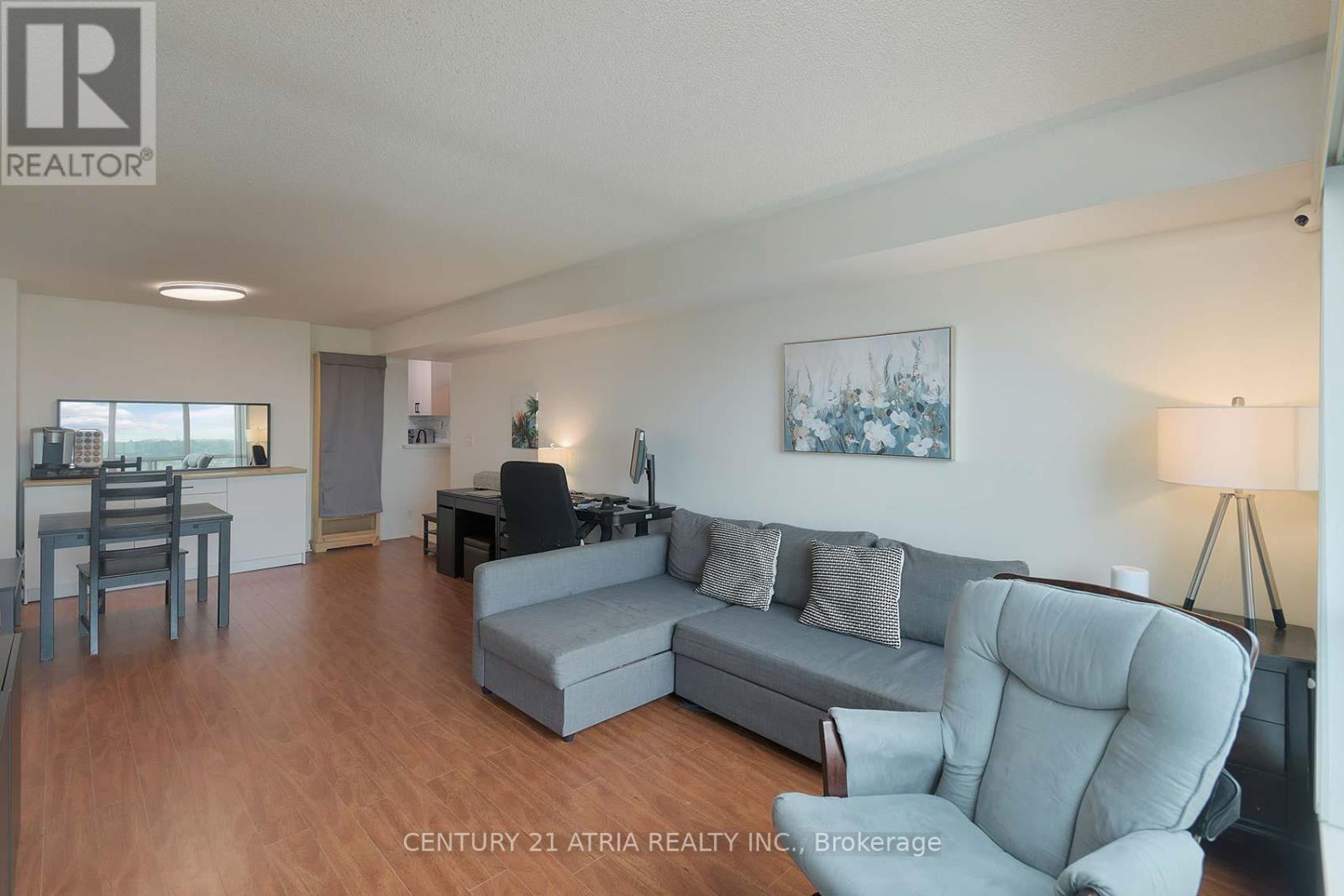 710 - 8 Lee Centre Drive, Toronto, Ontario  M1H 3H8 - Photo 10 - E12388920