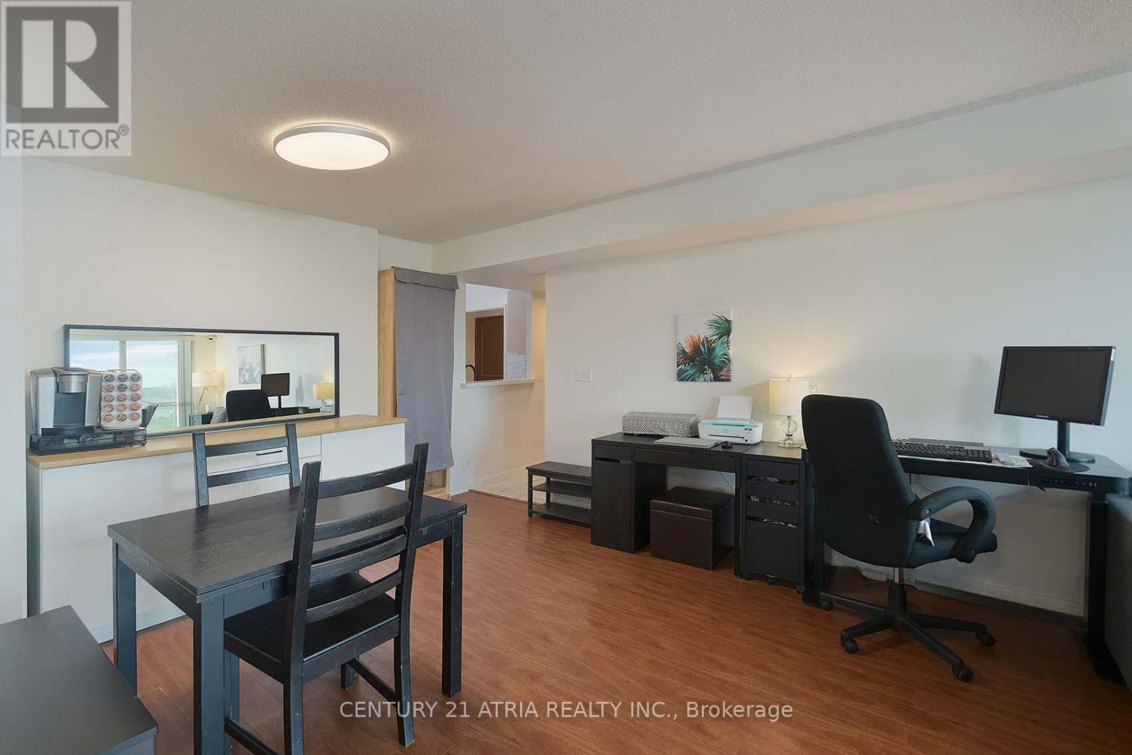 710 - 8 Lee Centre Drive, Toronto, Ontario  M1H 3H8 - Photo 16 - E12388920