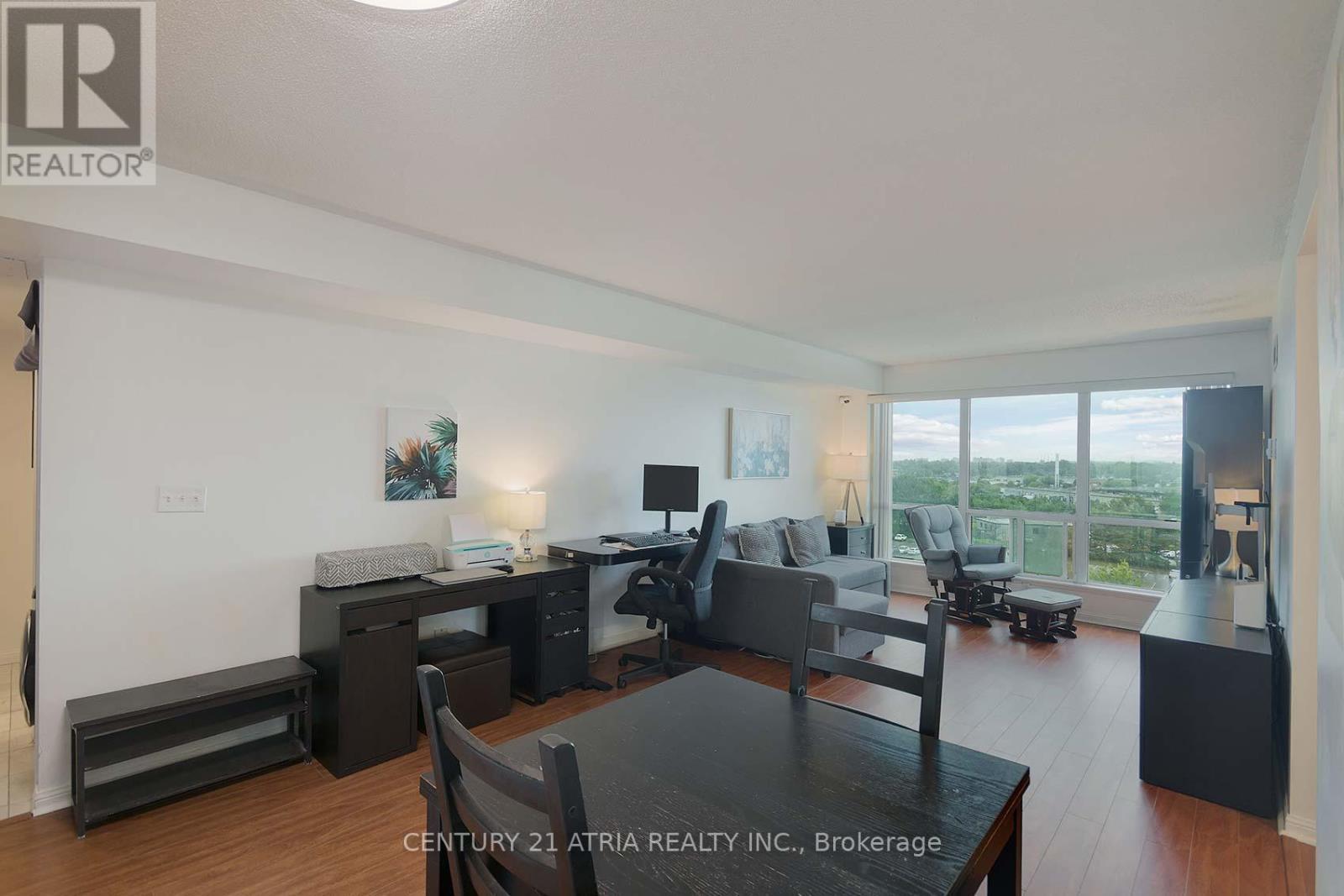 710 - 8 Lee Centre Drive, Toronto, Ontario  M1H 3H8 - Photo 17 - E12388920
