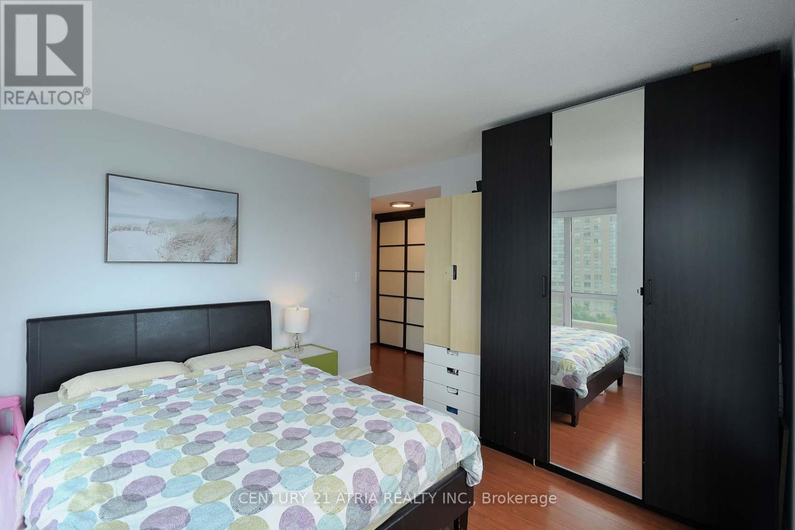 710 - 8 Lee Centre Drive, Toronto, Ontario  M1H 3H8 - Photo 20 - E12388920