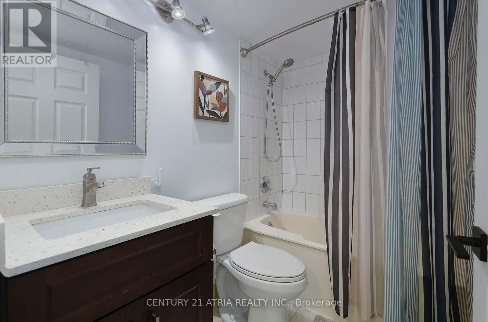 710 - 8 Lee Centre Drive, Toronto, Ontario  M1H 3H8 - Photo 21 - E12388920
