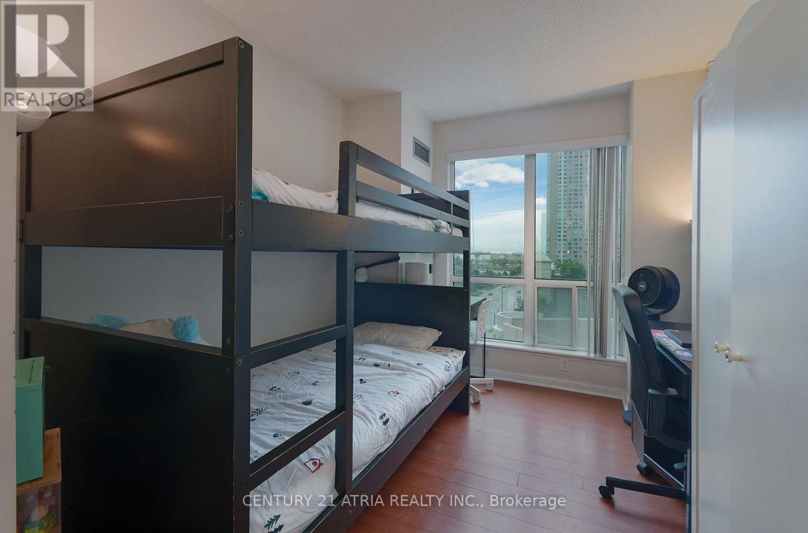 710 - 8 Lee Centre Drive, Toronto, Ontario  M1H 3H8 - Photo 24 - E12388920