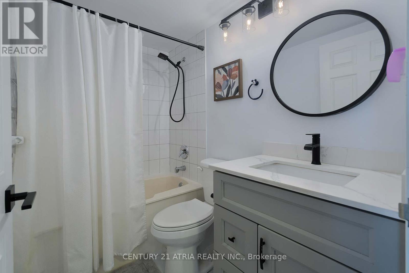 710 - 8 Lee Centre Drive, Toronto, Ontario  M1H 3H8 - Photo 25 - E12388920