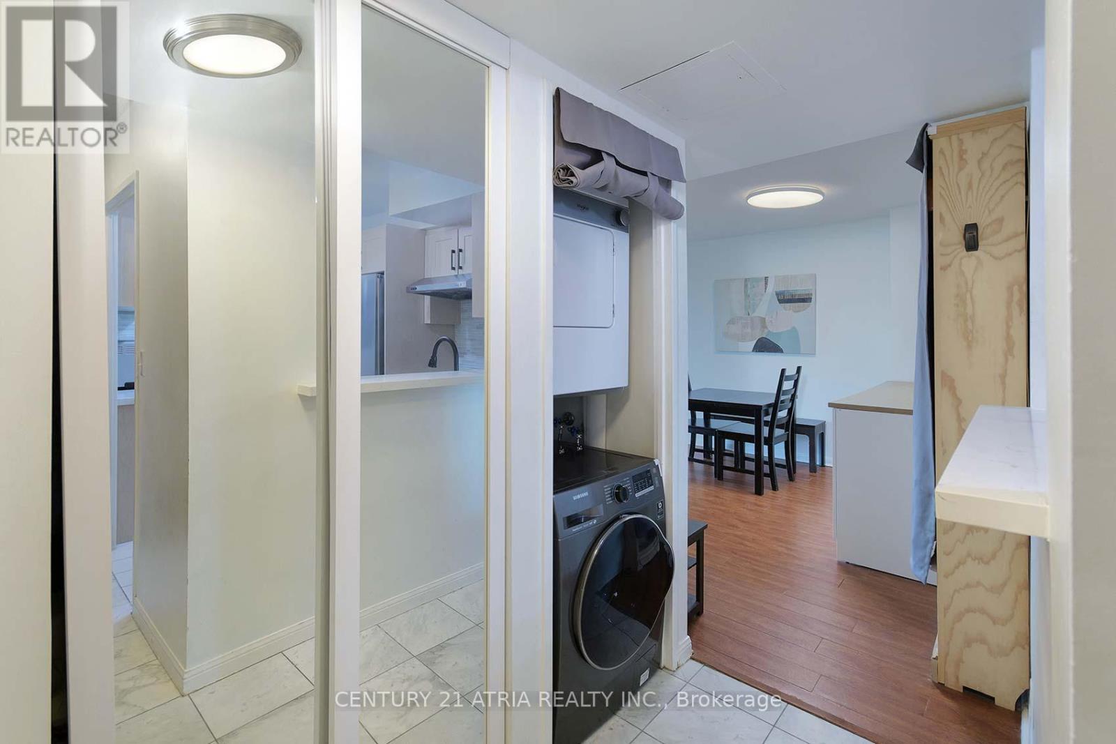 710 - 8 Lee Centre Drive, Toronto, Ontario  M1H 3H8 - Photo 26 - E12388920