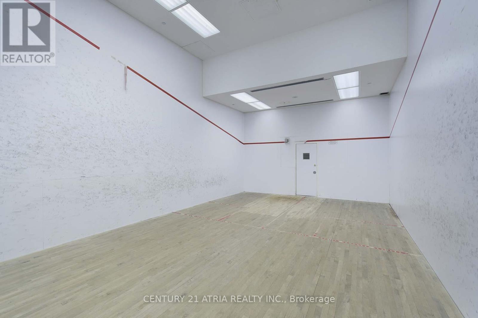 710 - 8 Lee Centre Drive, Toronto, Ontario  M1H 3H8 - Photo 32 - E12388920