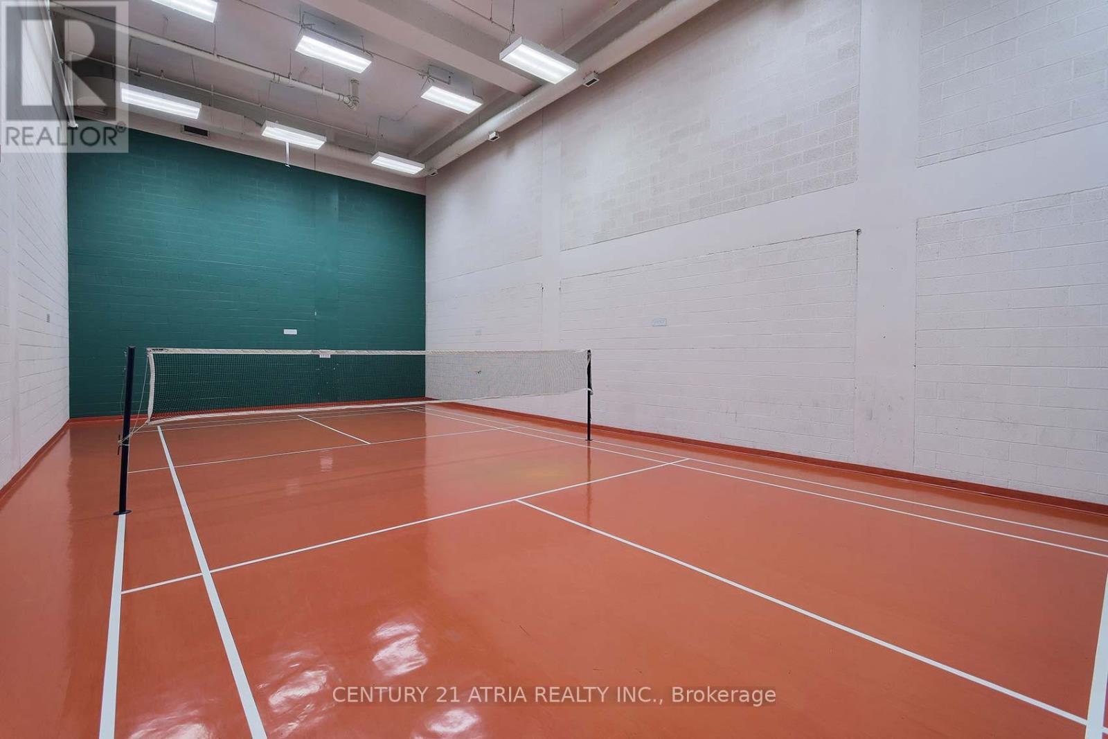 710 - 8 Lee Centre Drive, Toronto, Ontario  M1H 3H8 - Photo 35 - E12388920