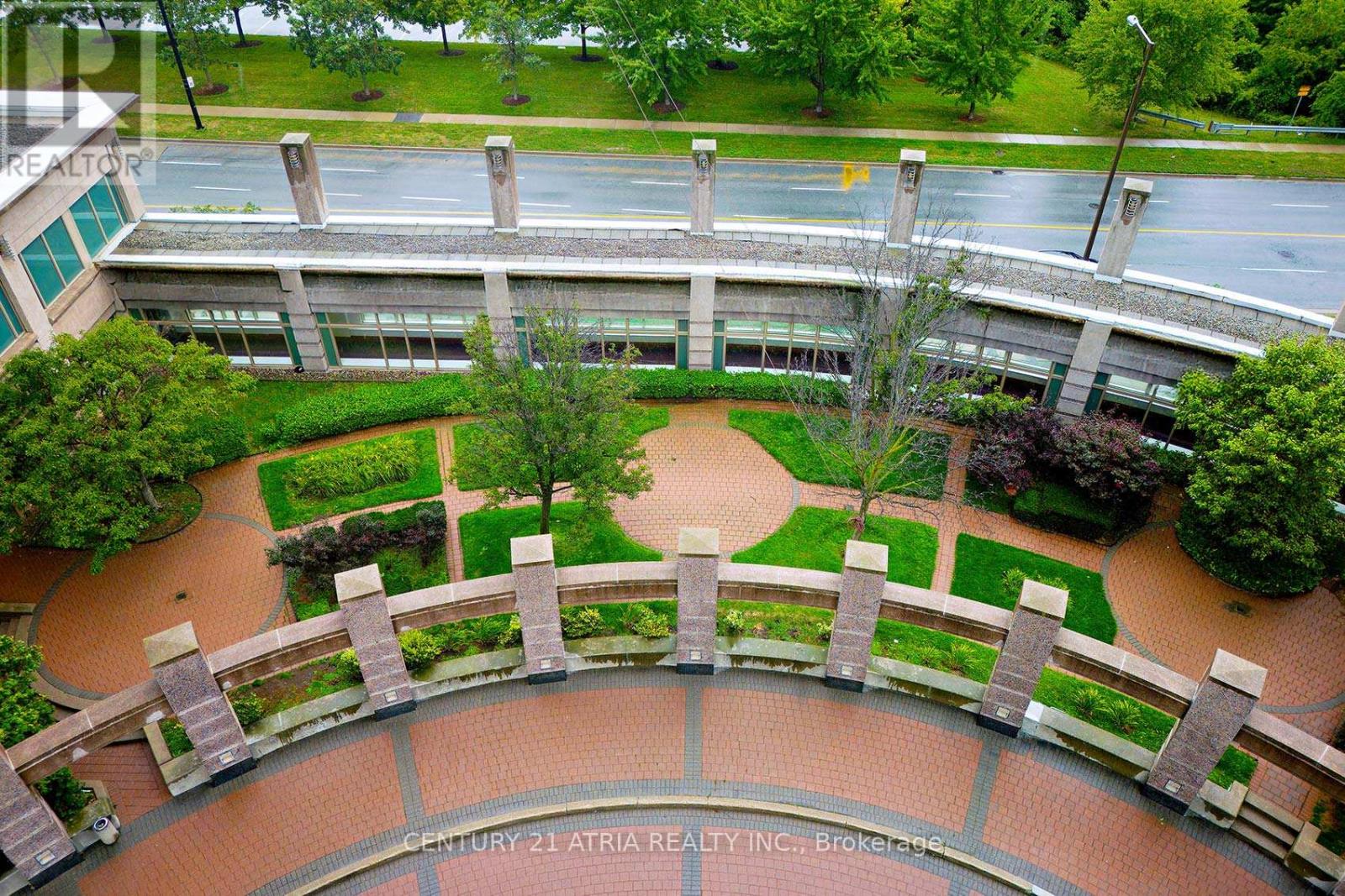 710 - 8 Lee Centre Drive, Toronto, Ontario  M1H 3H8 - Photo 37 - E12388920