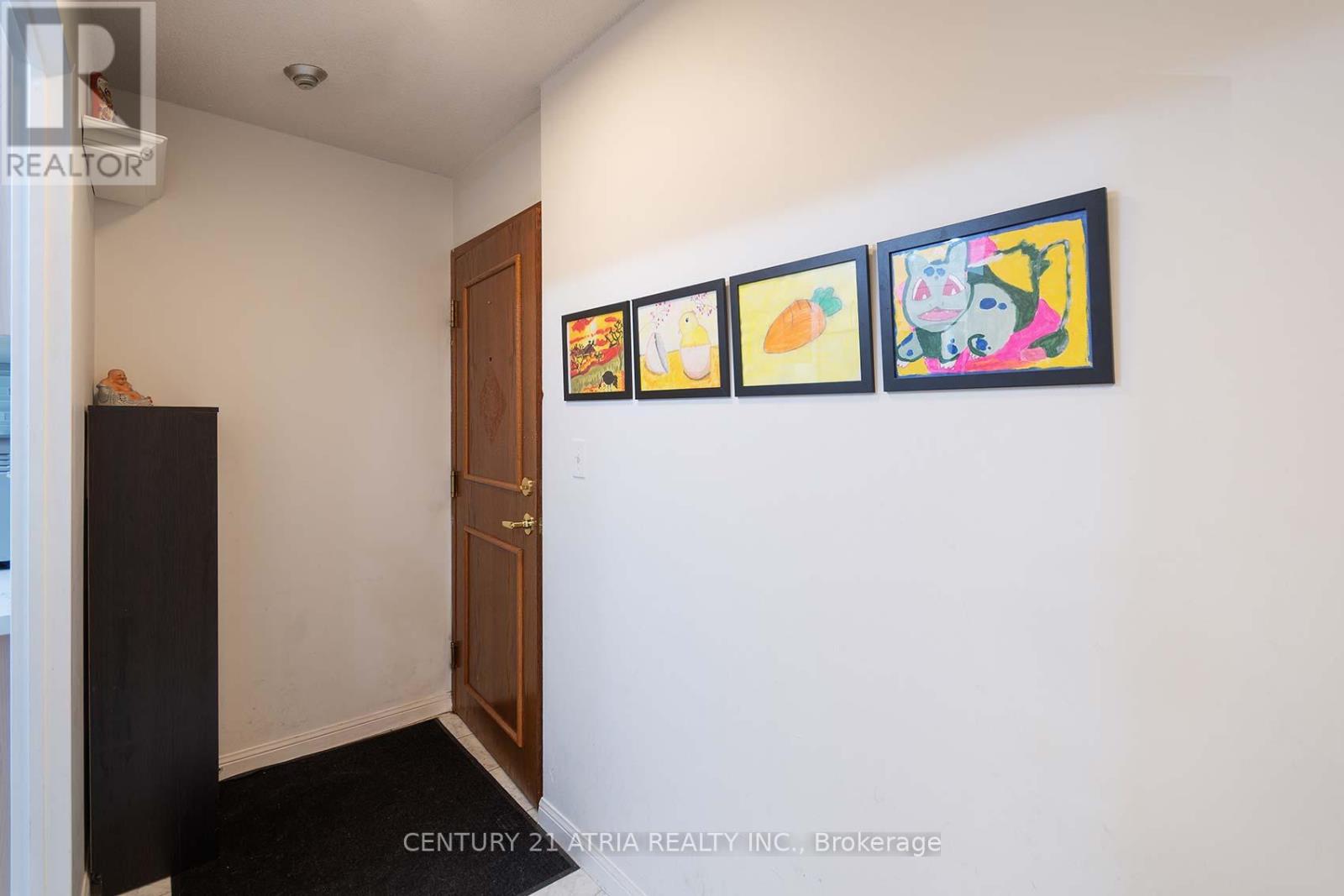 710 - 8 Lee Centre Drive, Toronto, Ontario  M1H 3H8 - Photo 7 - E12388920