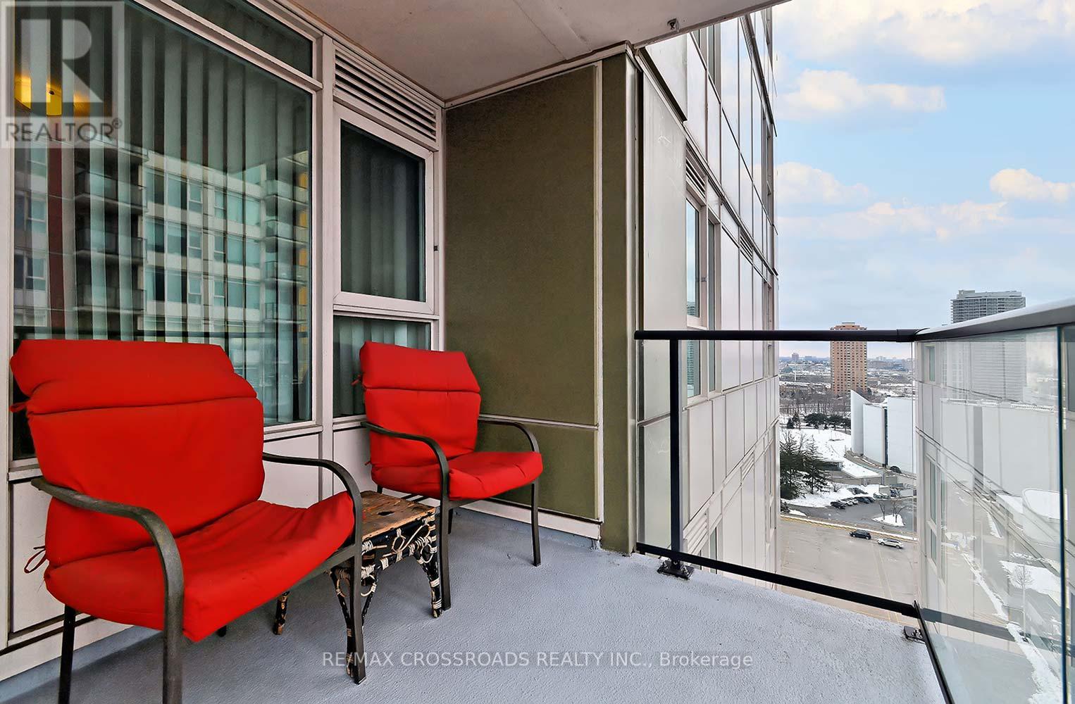 2011 - 190 Borough Drive, Toronto, Ontario  M1P 0B6 - Photo 11 - E12388953