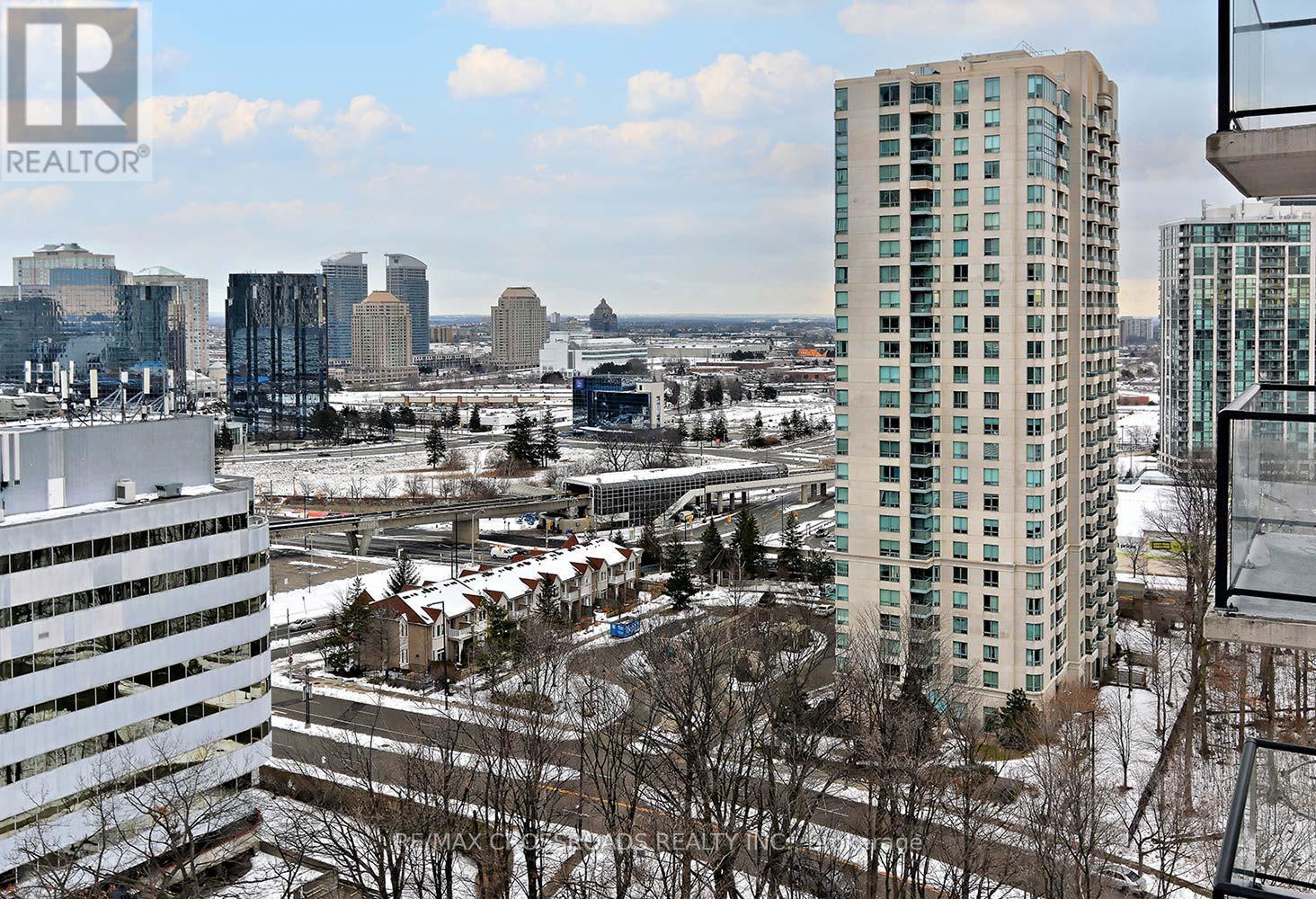 2011 - 190 Borough Drive, Toronto, Ontario  M1P 0B6 - Photo 12 - E12388953