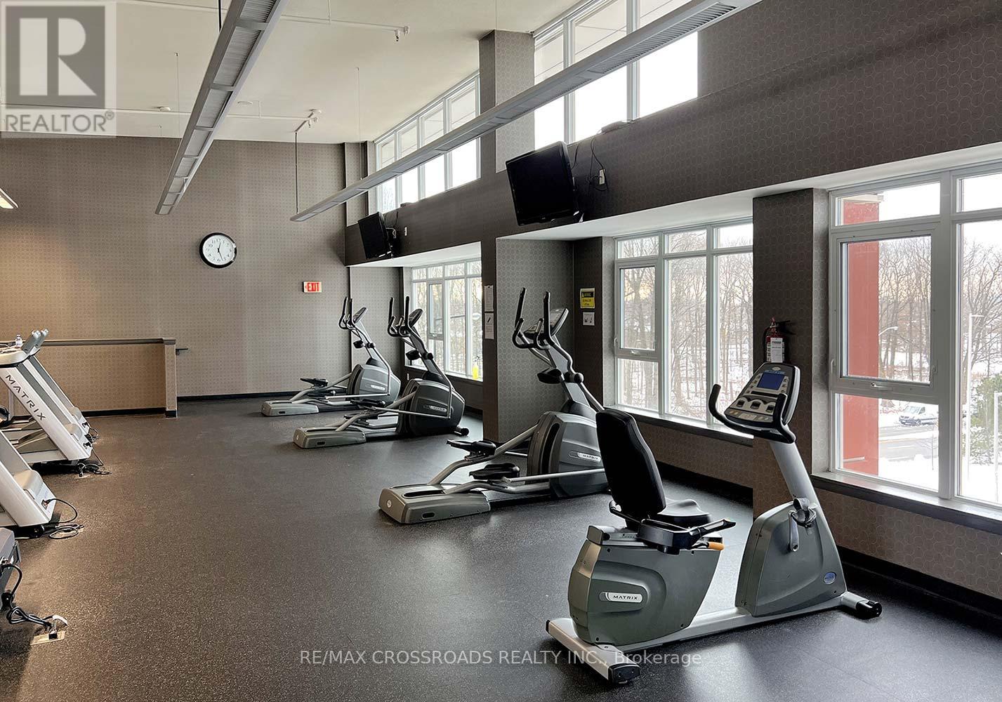 2011 - 190 Borough Drive, Toronto, Ontario  M1P 0B6 - Photo 23 - E12388953