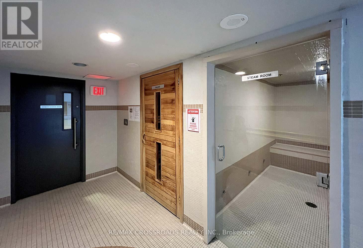 2011 - 190 Borough Drive, Toronto, Ontario  M1P 0B6 - Photo 26 - E12388953